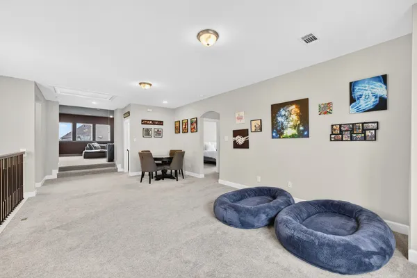 $1,050,000 | 11503 Bryson Crk Court, Cypress, TX 77433