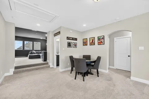 $1,010,000 | 11503 Bryson Crk Court, Cypress, TX 77433