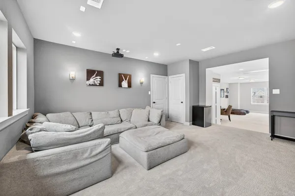 $1,050,000 | 11503 Bryson Crk Court, Cypress, TX 77433