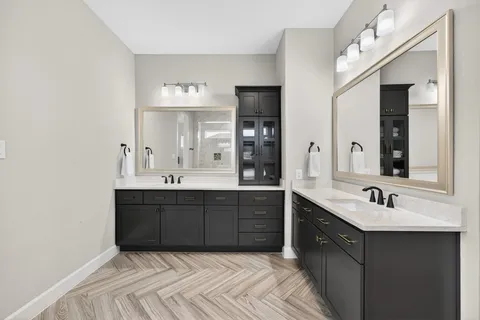 $1,010,000 | 11503 Bryson Crk Court, Cypress, TX 77433