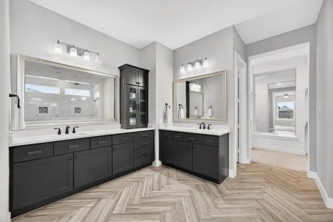 $1,010,000 | 11503 Bryson Crk Court, Cypress, TX 77433