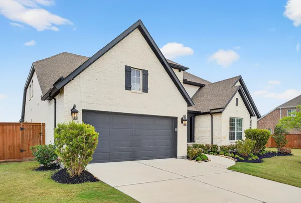 $1,050,000 | 11503 Bryson Crk Court, Cypress, TX 77433