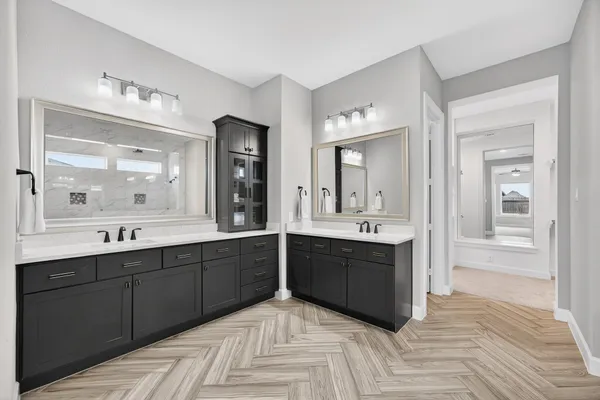 $1,050,000 | 11503 Bryson Crk Court, Cypress, TX 77433