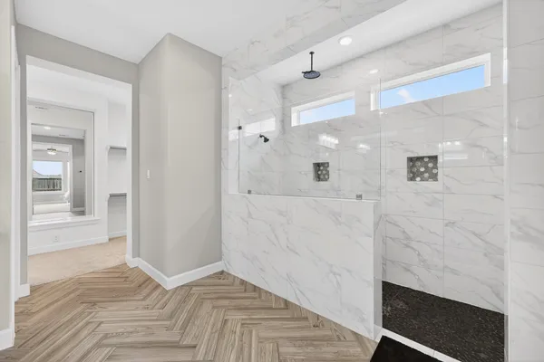 $1,050,000 | 11503 Bryson Crk Court, Cypress, TX 77433