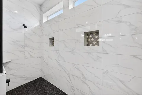 $1,010,000 | 11503 Bryson Crk Court, Cypress, TX 77433