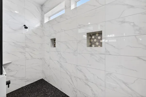 $1,050,000 | 11503 Bryson Crk Court, Cypress, TX 77433