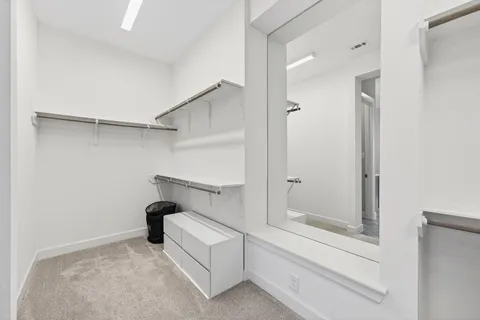 $1,010,000 | 11503 Bryson Crk Court, Cypress, TX 77433