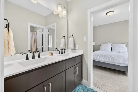 $1,010,000 | 11503 Bryson Crk Court, Cypress, TX 77433