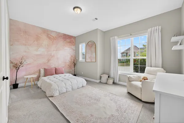 $1,050,000 | 11503 Bryson Crk Court, Cypress, TX 77433