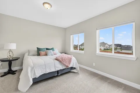 $1,010,000 | 11503 Bryson Crk Court, Cypress, TX 77433