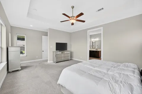 $1,010,000 | 11503 Bryson Crk Court, Cypress, TX 77433