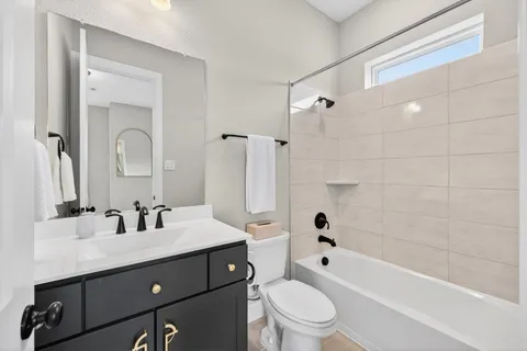 $1,010,000 | 11503 Bryson Crk Court, Cypress, TX 77433