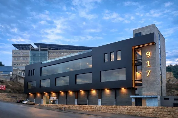 $1,050,000 | 11503 Bryson Crk Court, Cypress, TX 77433