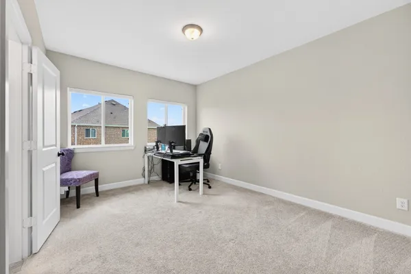 $1,050,000 | 11503 Bryson Crk Court, Cypress, TX 77433