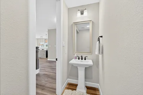 $1,010,000 | 11503 Bryson Crk Court, Cypress, TX 77433