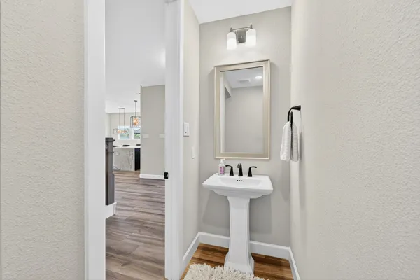 $1,050,000 | 11503 Bryson Crk Court, Cypress, TX 77433