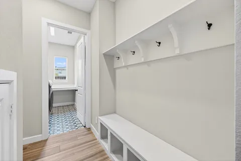 $1,010,000 | 11503 Bryson Crk Court, Cypress, TX 77433