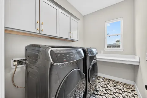 $1,010,000 | 11503 Bryson Crk Court, Cypress, TX 77433