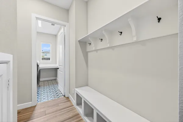 $1,050,000 | 11503 Bryson Crk Court, Cypress, TX 77433