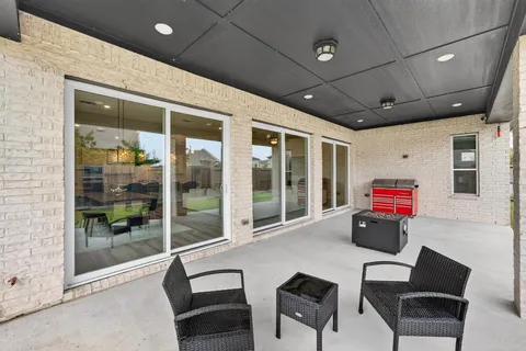 $1,010,000 | 11503 Bryson Crk Court, Cypress, TX 77433