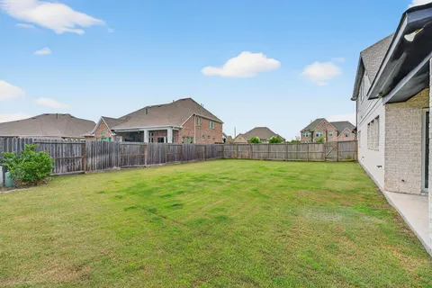 $1,010,000 | 11503 Bryson Crk Court, Cypress, TX 77433