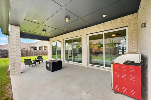 $1,050,000 | 11503 Bryson Crk Court, Cypress, TX 77433