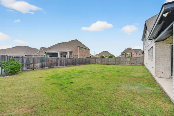 $1,050,000 | 11503 Bryson Crk Court, Cypress, TX 77433
