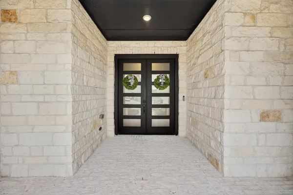 $1,050,000 | 11503 Bryson Crk Court, Cypress, TX 77433