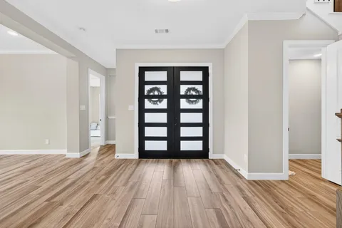 $1,010,000 | 11503 Bryson Crk Court, Cypress, TX 77433