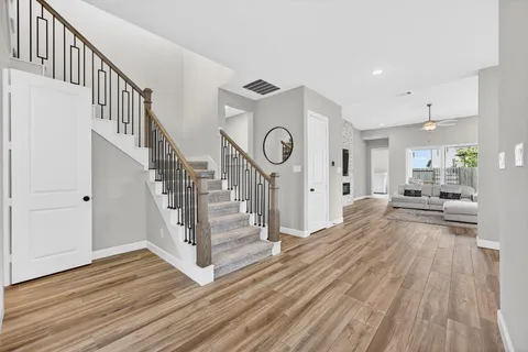 $1,010,000 | 11503 Bryson Crk Court, Cypress, TX 77433