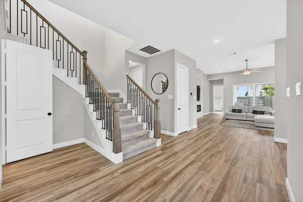 $1,050,000 | 11503 Bryson Crk Court, Cypress, TX 77433