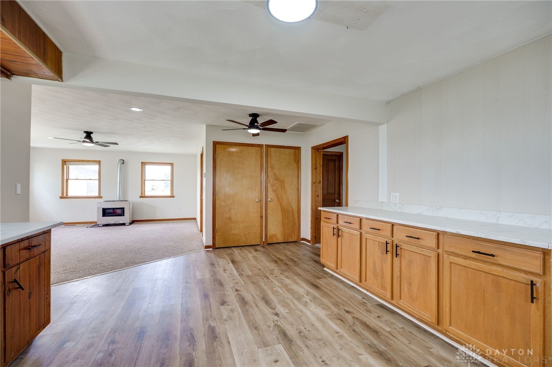 4497 Wilson Road Jamestown, OH 45335 - Photo 17 of 51 Gallery Image 17