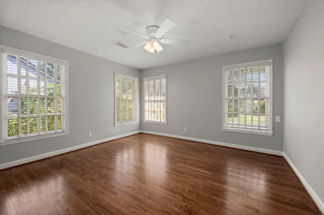 $1,695 | 6438 Pinehurst Drive, Houston, TX 77023