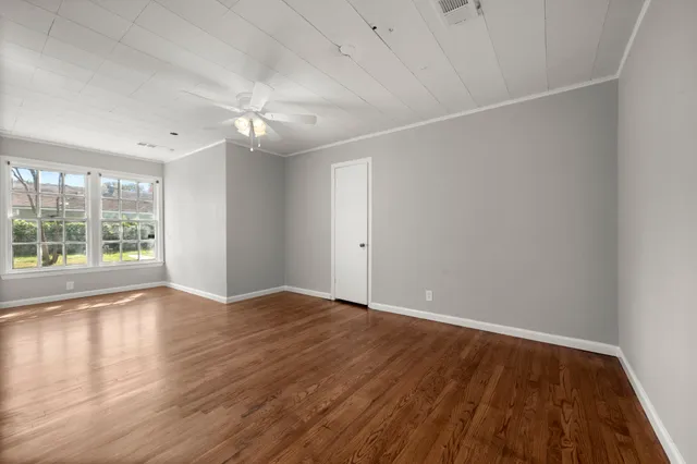 $1,695 | 6438 Pinehurst Drive, Houston, TX 77023