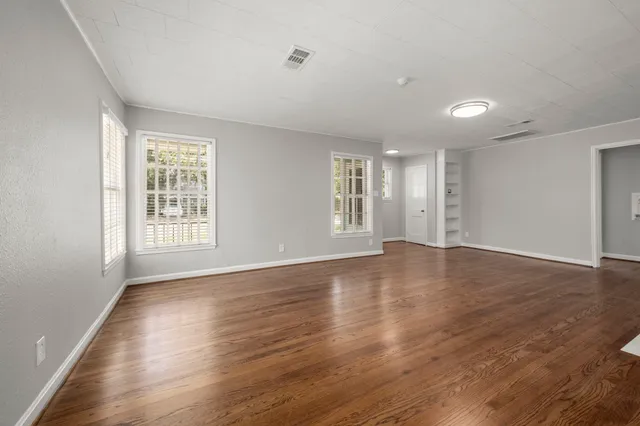 $1,695 | 6438 Pinehurst Drive, Houston, TX 77023