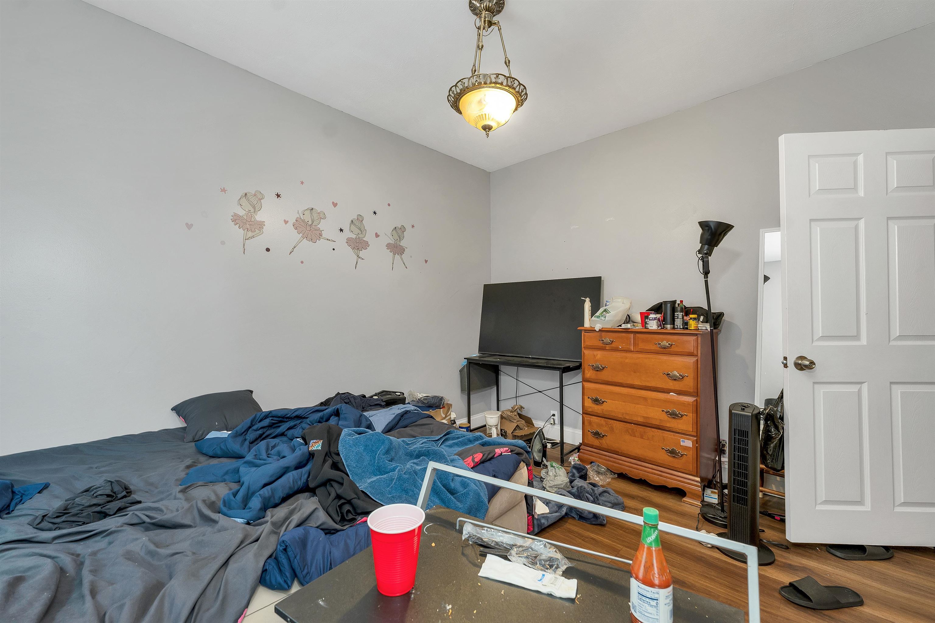 33 Rimmon Street Manchester, NH 03102 - Photo 24 of 39