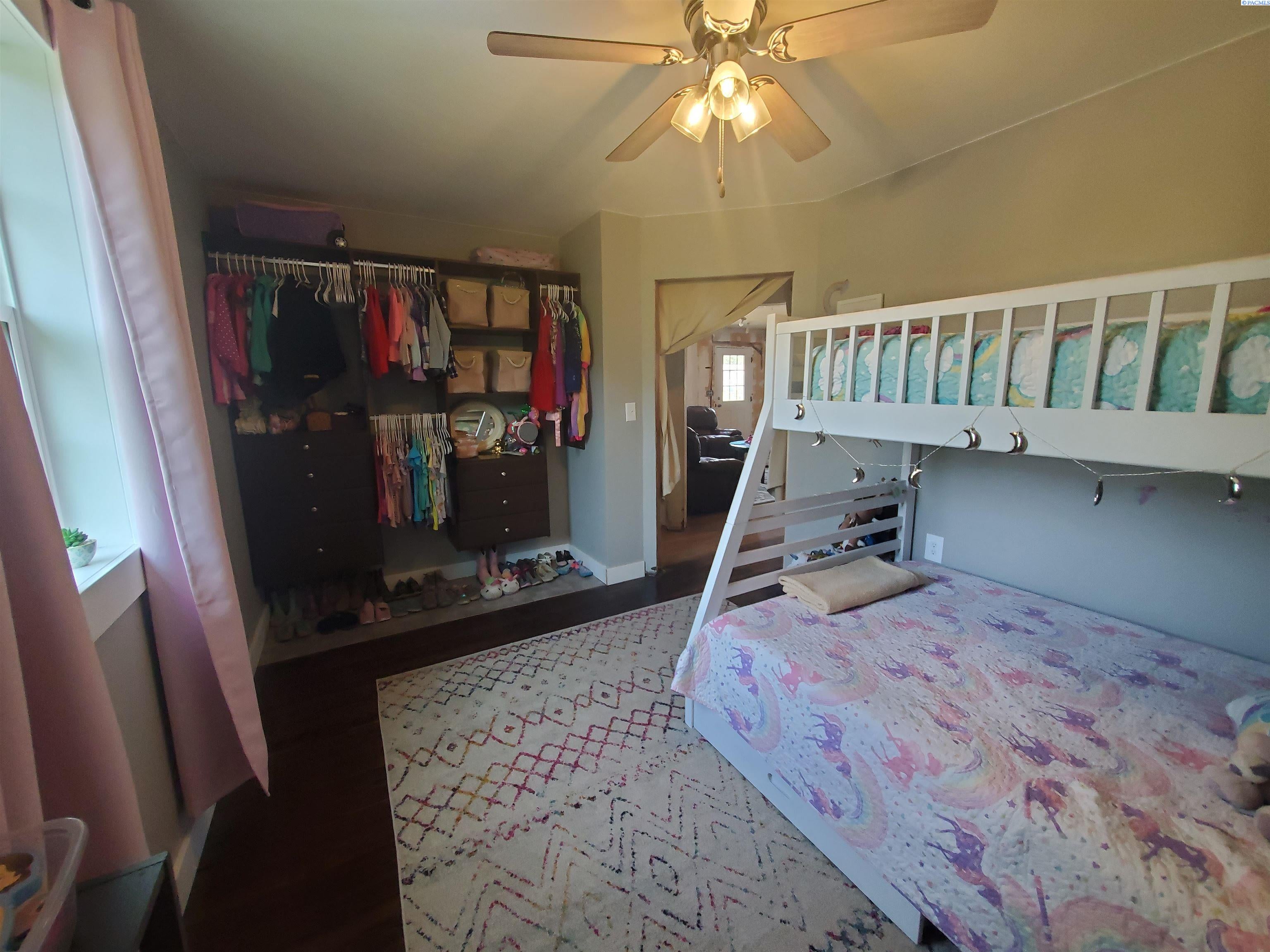 23 Grove Road Pomeroy, WA 99347 - Photo 10 of 25 Gallery Image 10
