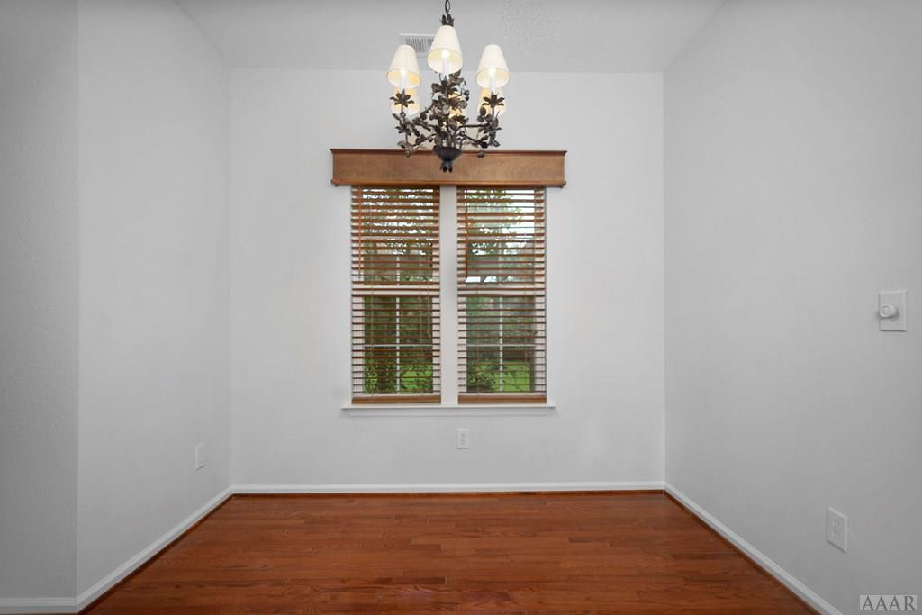 2047 Rivershore Road Elizabeth City, NC 27909 - Photo 36 of 56
