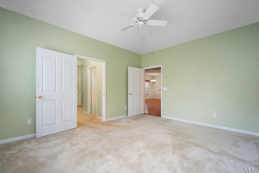 2047 Rivershore Road Elizabeth City, NC 27909 - Photo 44 of 56