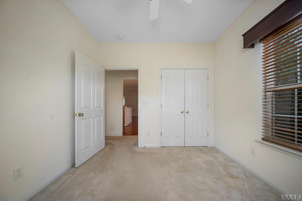 2047 Rivershore Road Elizabeth City, NC 27909 - Photo 50 of 56