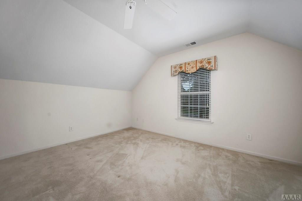 2047 Rivershore Road Elizabeth City, NC 27909 - Photo 54 of 56
