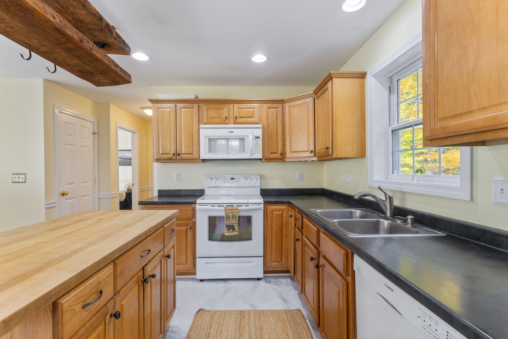 391 Lambs Mill Road Naples, ME 04055 - Photo 7 of 31 391_Lambs_Mill_Rd_12