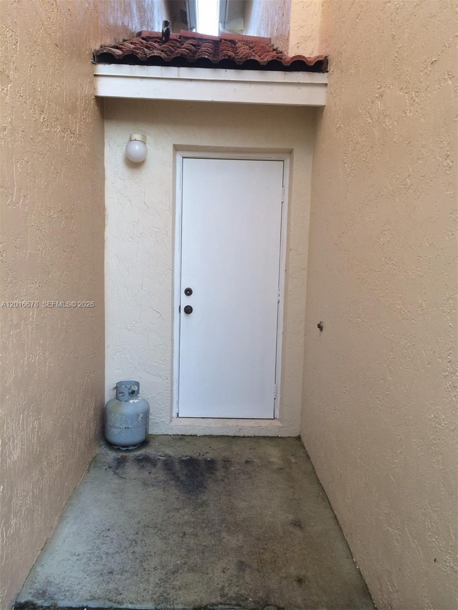 10026 Southwest 162nd Path Miami, FL 33196 - Photo 23 of 30 Photo 23