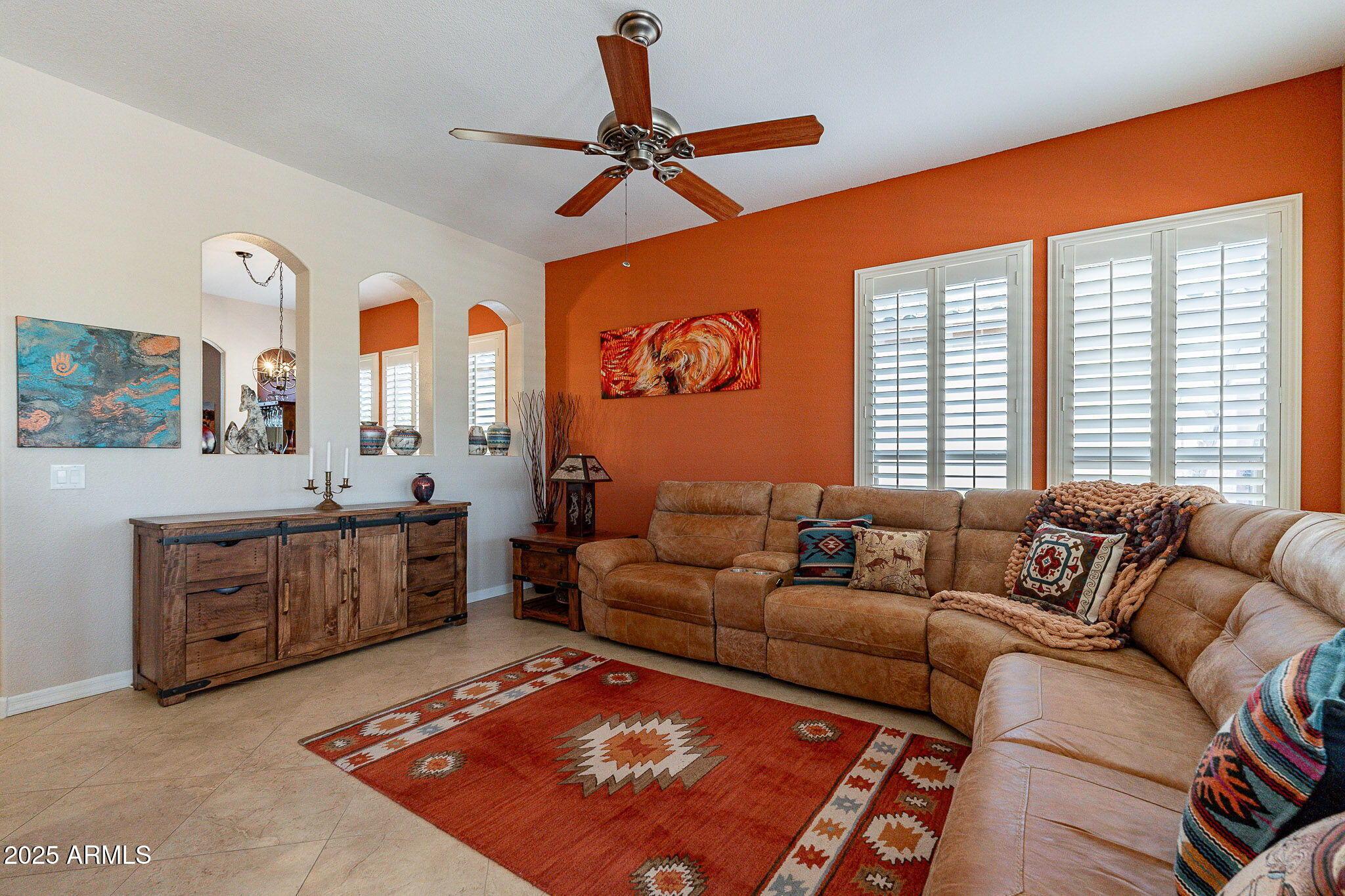4333 South Pony Rider Trail Gold Canyon, AZ 85118 - Photo 15 of 54 18-web-or-mls-Pony-18