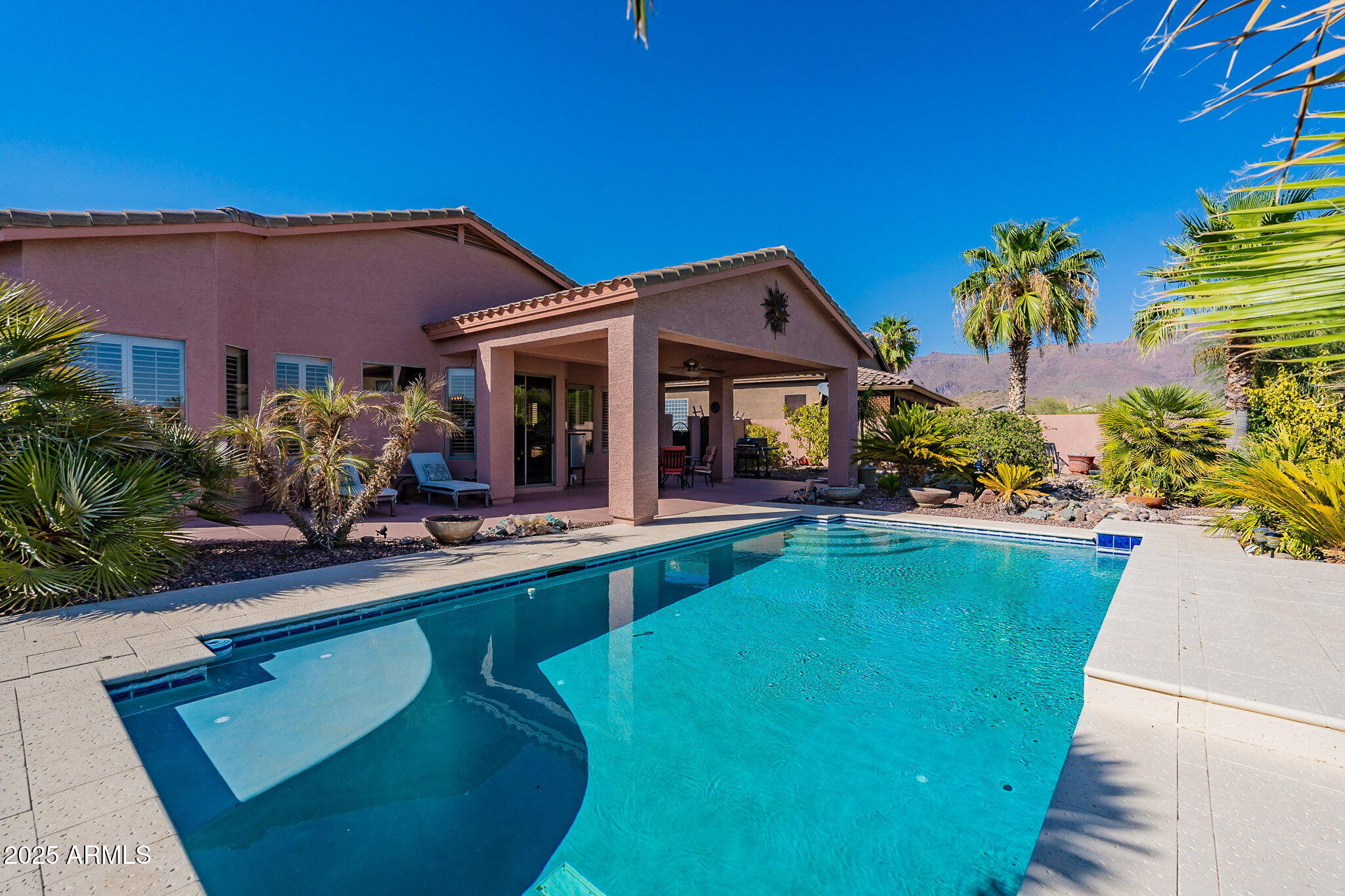 4333 South Pony Rider Trail Gold Canyon, AZ 85118 - Photo 47 of 54 64-web-or-mls-Pony-64