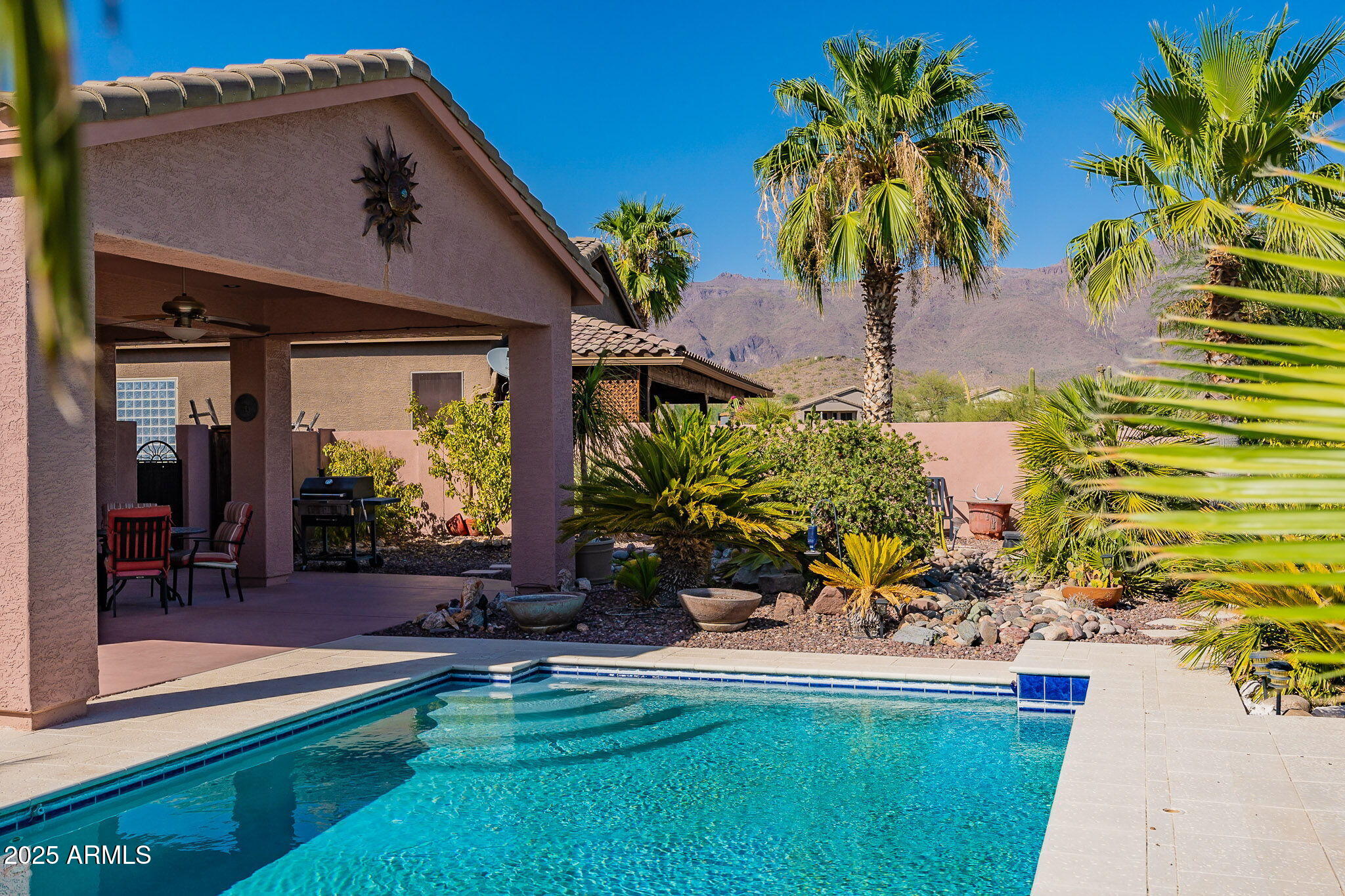 4333 South Pony Rider Trail Gold Canyon, AZ 85118 - Photo 48 of 54 65-web-or-mls-Pony-67