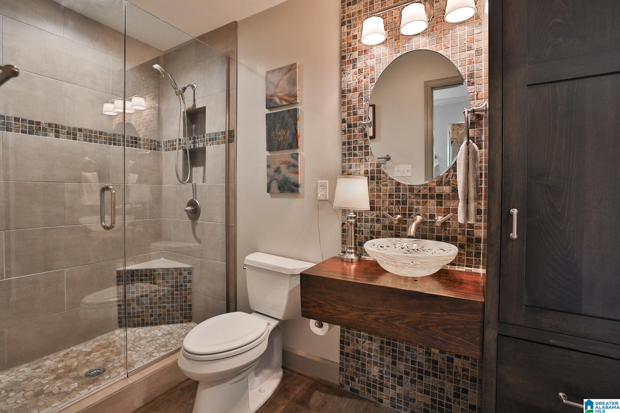 405 Frankies Road Vincent, AL 35178 - Photo 25 of 76