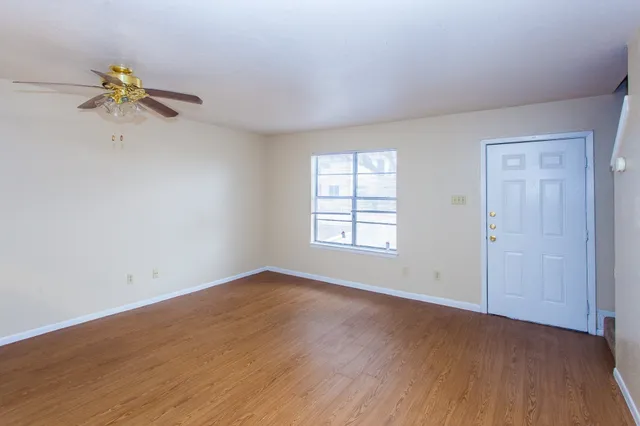 $883 | 5802 Academy Drive, Corpus Christi, TX 78407