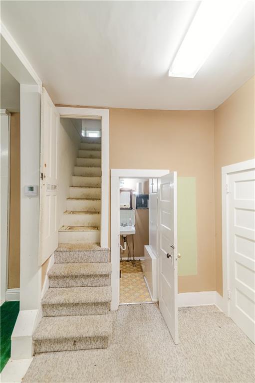 1017 South 5th Street Atchison, KS 66002 - Photo 37 of 58
