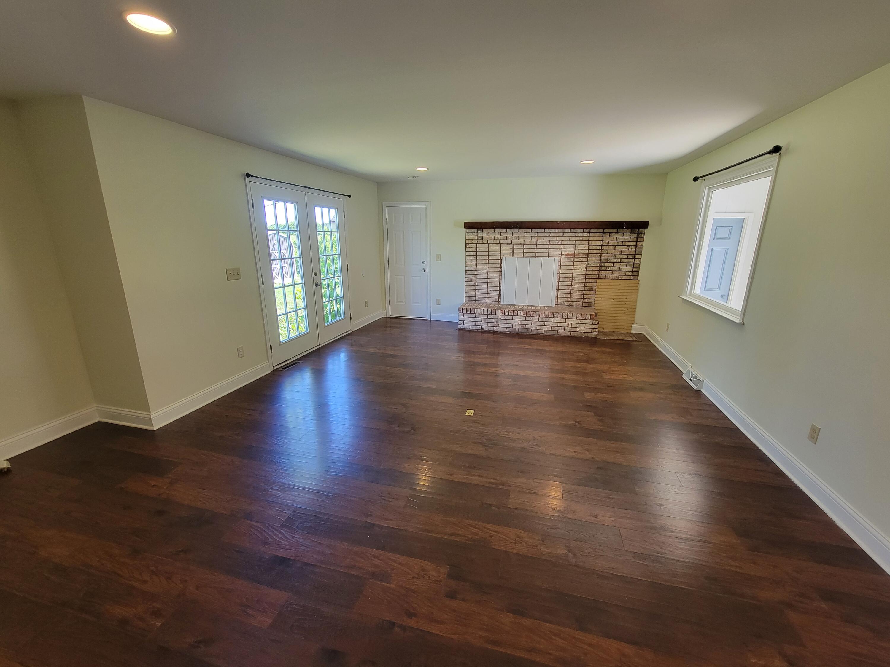3710 Crittenden Mt Zion Road Dry Ridge, KY 41035 - Photo 32 of 50 Gallery Image 32